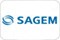 Sagem