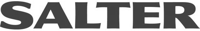 Brand Logo of Salter