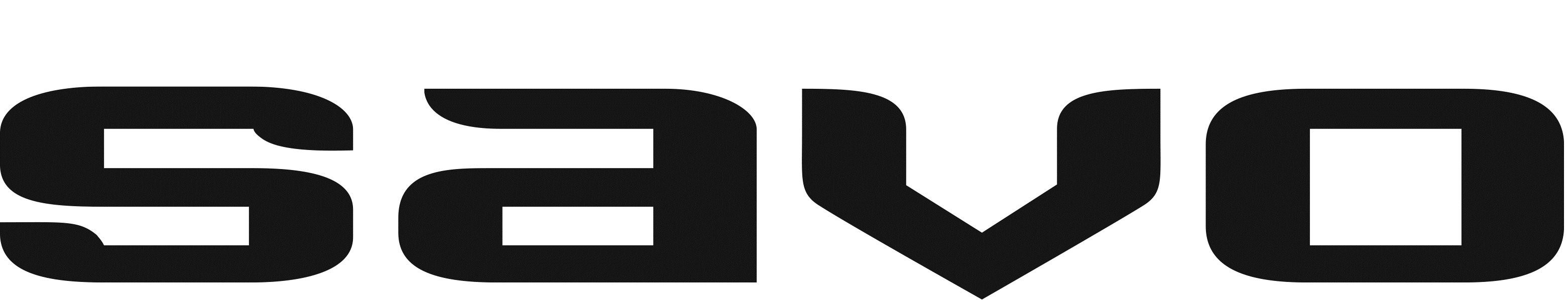 Savo