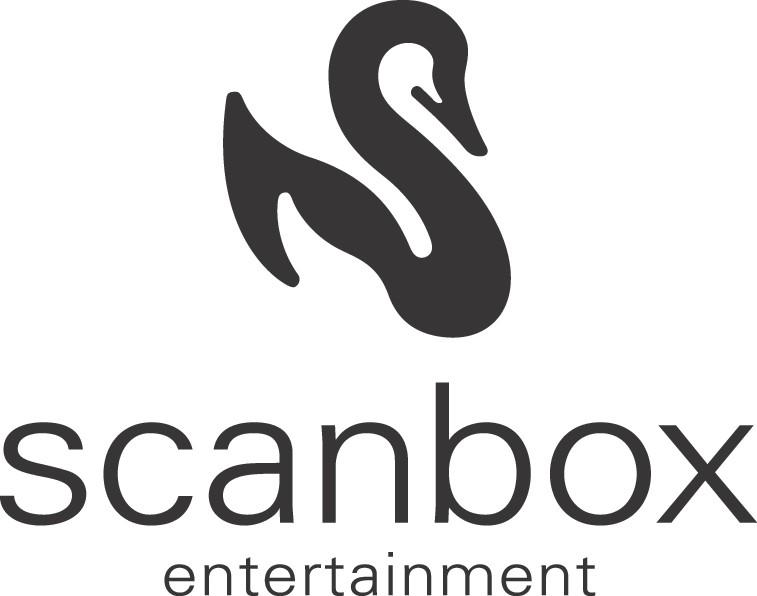 Scanbox