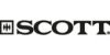 Brand Logo of Scott