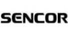 Brand Logo of Sencor