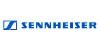 Brand Logo of Sennheisser
