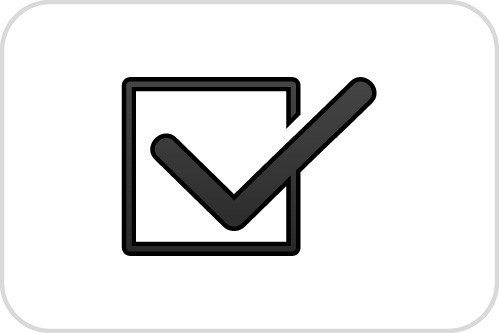 Status på din reparasjon