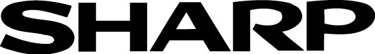 Brand Logo of Sharp
