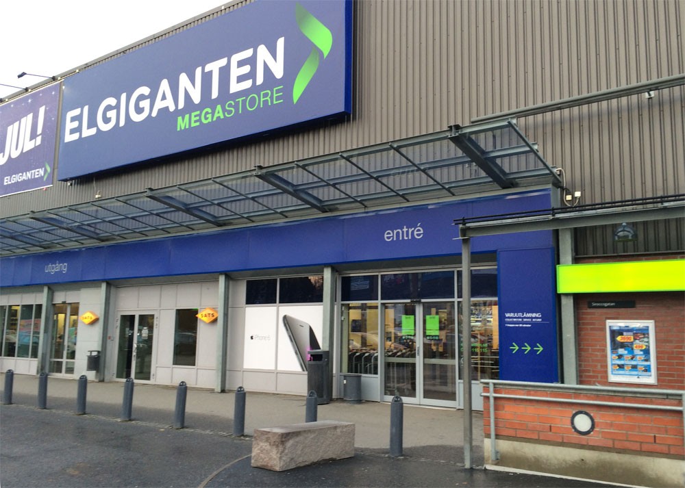 expert- interracial stor nära Stockholm expert- interracial stor nära Stockholm