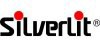 Brand Logo of Silverlit