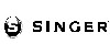 Brand Logo of Singer