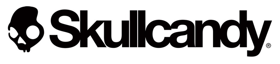 Skullcandy