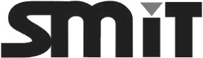 Brand Logo of SMIT