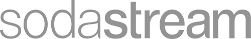 Sodastream