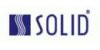 Brand Logo of Solid