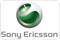 Sony Ericsson