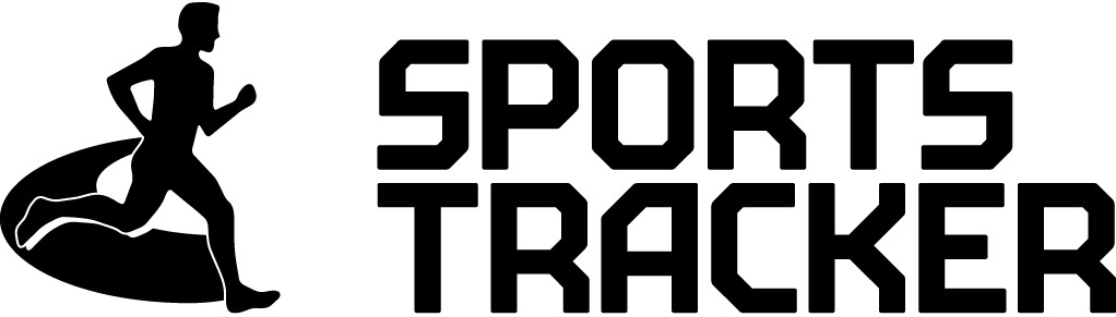 Sportstracker