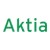 Aktia
