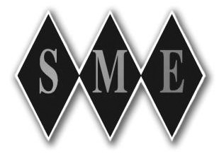 Starmedia