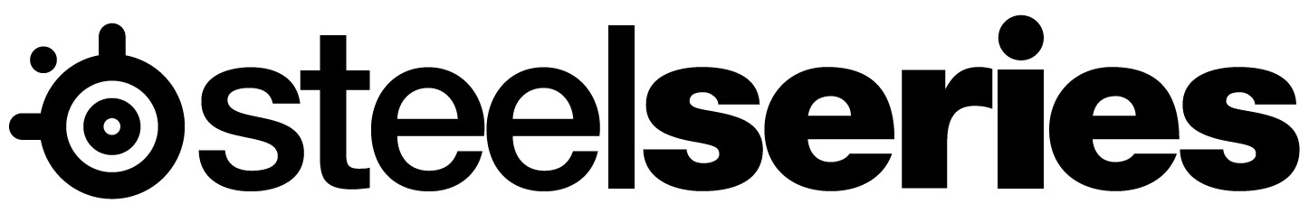 SteelSeries