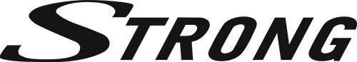 Brand Logo of Strong