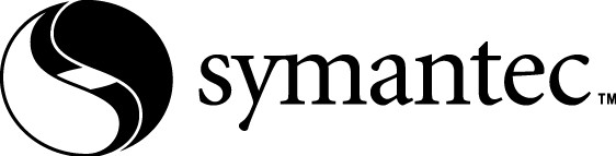 Symantec