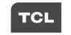 Brand Logo of TCL