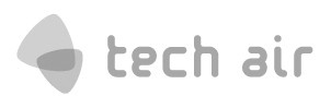 Techair