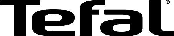 Brand Logo of Tefal