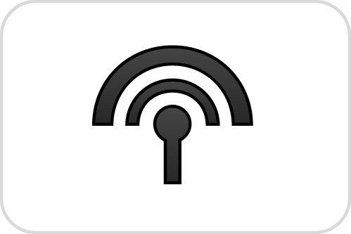 Telefoni og GPS
