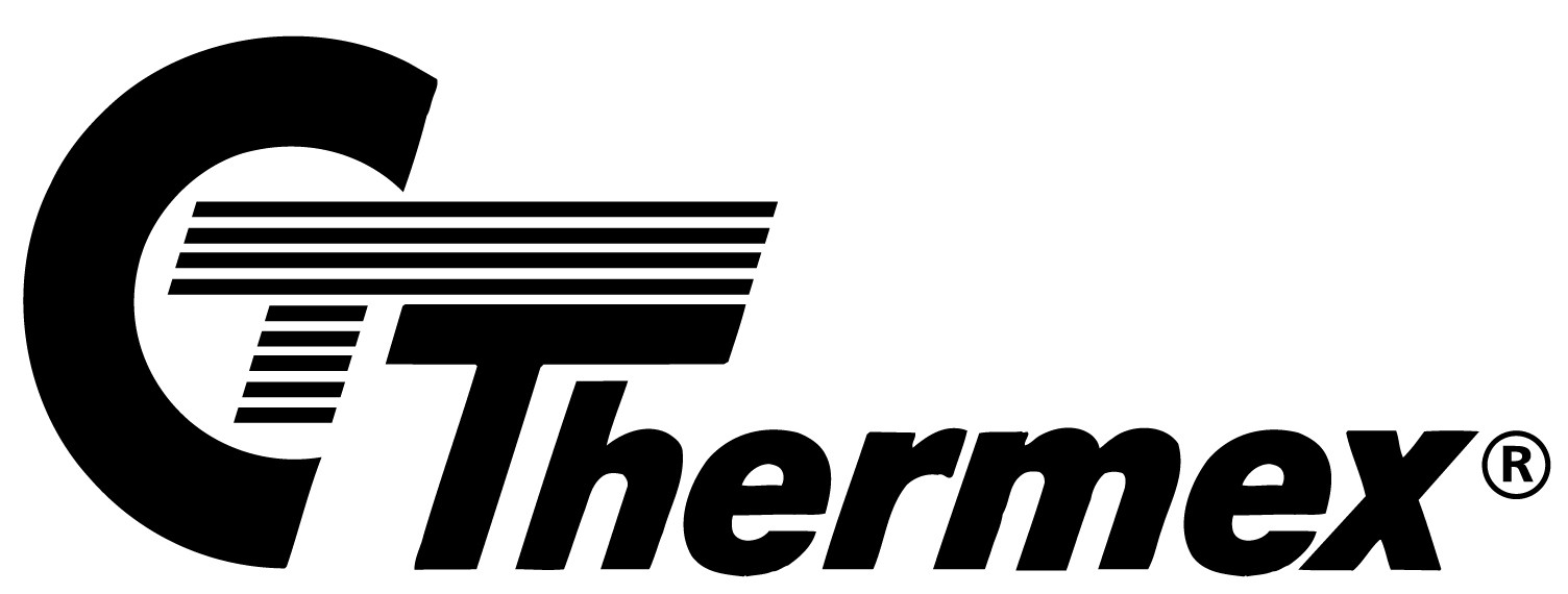 Brand Logo of Thermex