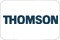 Thomson