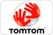 TomTom