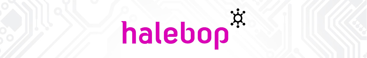 iphone 7 halebop iphone 7 halebop