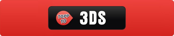 Topp ti 3DS