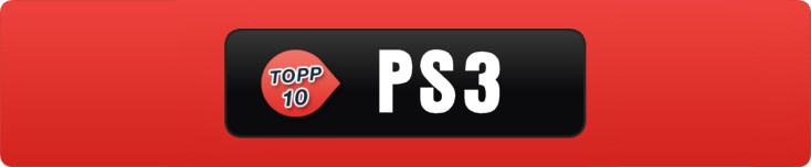 Topp ti ps3