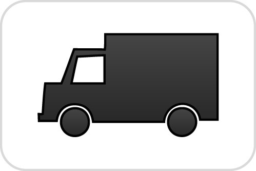 Transportalternativer