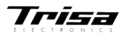 Trisa