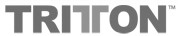 Tritton