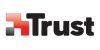 Brand Logo of Trust