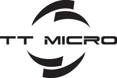 TTmicro
