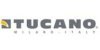 Brand Logo of Tucano