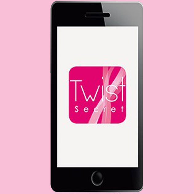 Frisyre App
