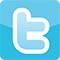 Følg oss på Twitter