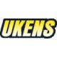 Ukens utvalgte!
