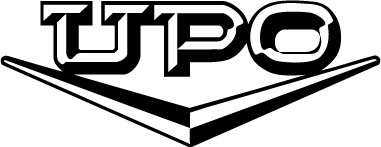 Brand Logo of UPO