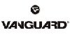 Brand Logo of Vanguard