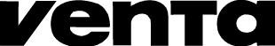 Brand Logo of Venta
