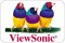 Viewsonic
