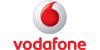 Brand Logo of Vodafone