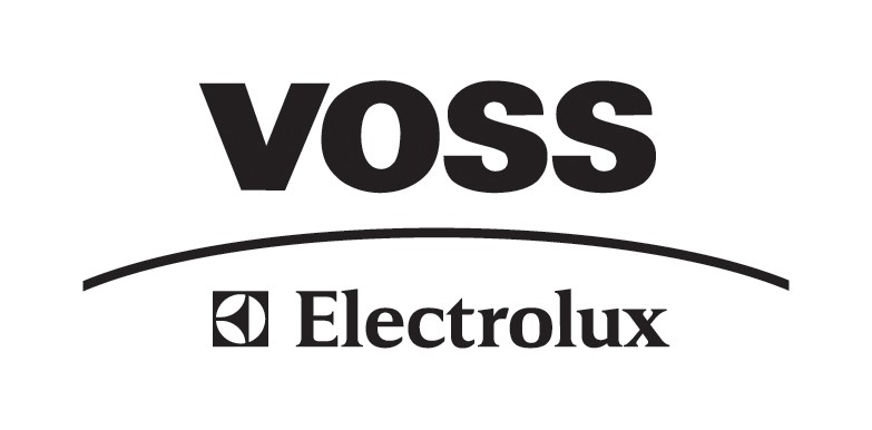 Voss