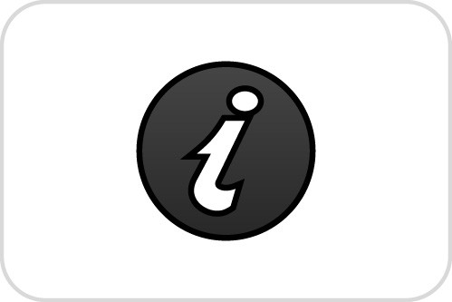 Generell leveringsinformasjon