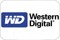 Western Digital